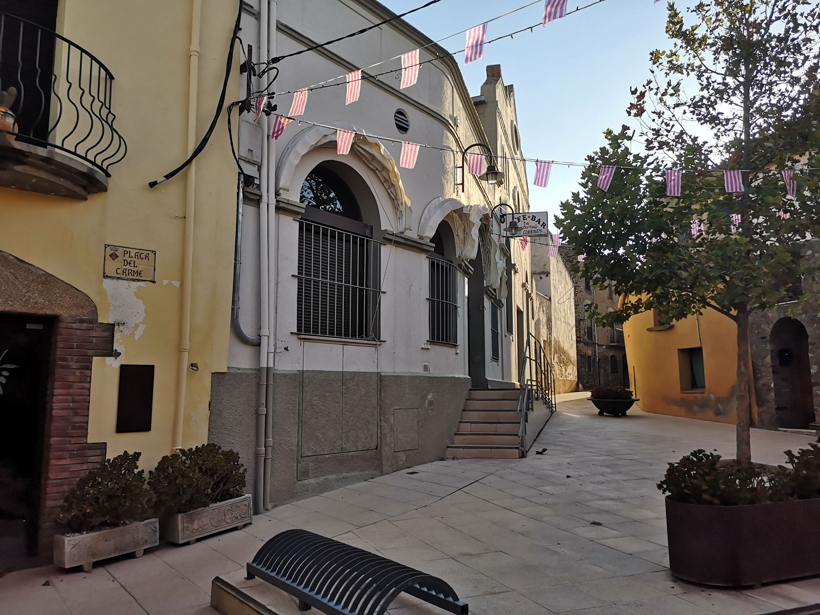 Espolla00-inici_final_WEB